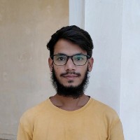 Mohammad Atif