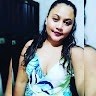 Camila Andrea Morales Arteaga