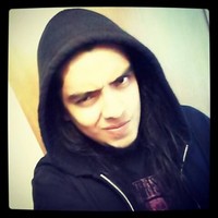 Drako Kotipelto