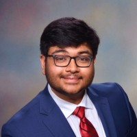 Rohan Shah