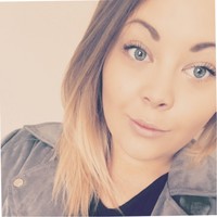 Amy Watson