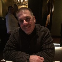 Randy Osborne