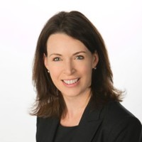 Melodie Lind