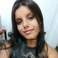 Nátali Guimarães