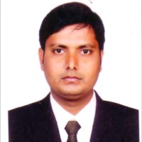 Vijayendra Rao Batte - Sr Digital Marketing Trainer and Consultant