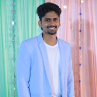 Gajendran J