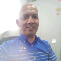 Fitri Aziz Abdul Halim