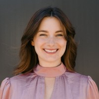 Meggie Anderson