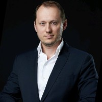 Andrian Savițchii