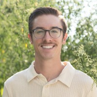 Hayden Dressel