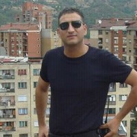 Issam Fandi