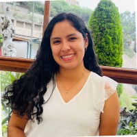 Dayanna León Loayza