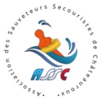 Association Des Sauveteurs Secouristes De Châteauroux