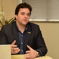 Lucas Galvan