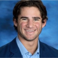 Andrew Aggouras