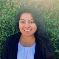Kayla Quiroz