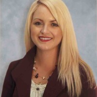Brittany Krueger