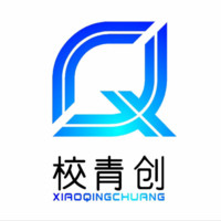 刘兴兴