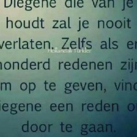 Kees Mees