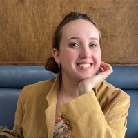 Emily Dunn