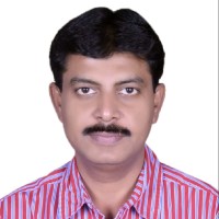 Uday Keerthi