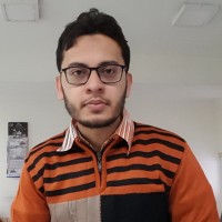 Muhammad Rafe
