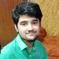 Shashank Sharma