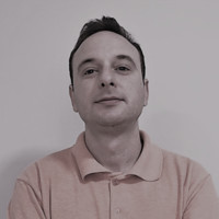 Daniel Morelli