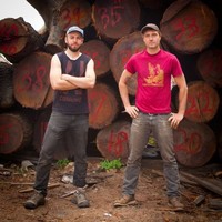RE-CO BKLYN