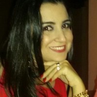 Fabiane Vasconcelos