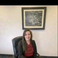Samantha Tibert