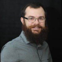 Dmitriy Chervonobab