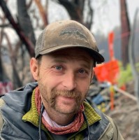 Matthew A. Thomas, PhD