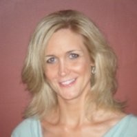 Catherine Christensen