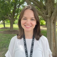 Melissa Matthews