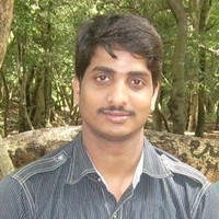 Hanumantha Rao Addanki