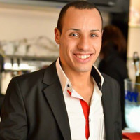 Abdellah Lahlou