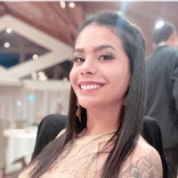 Fiama Ancelmo