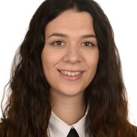 NEREA GARCIA FERRANDIZ