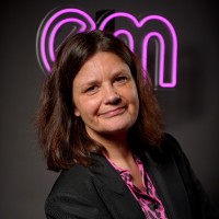 Valérie Céran-Maillard