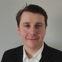 Viktor Mattsson
