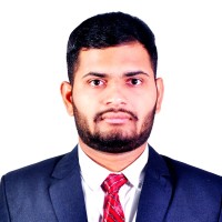 Saurabh Jadhav