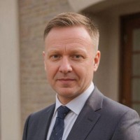Lukasz Bargielowski