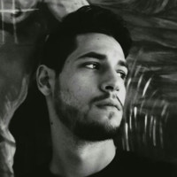 Rodrigo Llavaneras Blanco