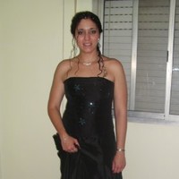 Marilina Tano