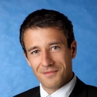 Valentin Langbein