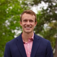 Joshua Rydberg