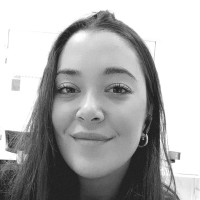 Dolça Pérez Pubill