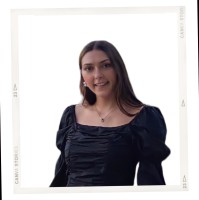 Paola Estavillo Urrea