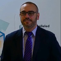 Ioannis Karvounidis